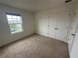 5054 Tibet Court - Photo 17