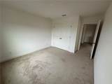 5054 Tibet Court - Photo 18