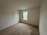 5054 Tibet Court - Photo 19