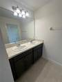 5054 Tibet Court - Photo 20