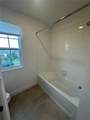 5054 Tibet Court - Photo 21
