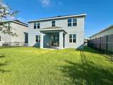 5054 Tibet Court - Photo 22