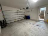 5054 Tibet Court - Photo 23