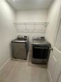 5054 Tibet Court - Photo 25