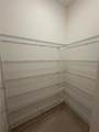 5054 Tibet Court - Photo 6