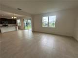 5054 Tibet Court - Photo 7