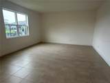5054 Tibet Court - Photo 9