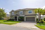 1113 Fieldstone Circle - Photo 1