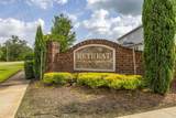 1113 Fieldstone Circle - Photo 2