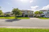 1113 Fieldstone Circle - Photo 4