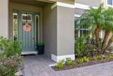 1113 Fieldstone Circle - Photo 5