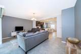 110 Claire Lane - Photo 10
