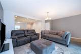 110 Claire Lane - Photo 11