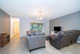 110 Claire Lane - Photo 12