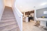110 Claire Lane - Photo 13