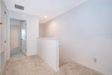 110 Claire Lane - Photo 14