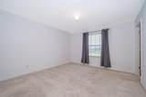110 Claire Lane - Photo 15