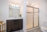110 Claire Lane - Photo 16