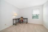 110 Claire Lane - Photo 17