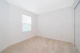110 Claire Lane - Photo 18