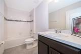 110 Claire Lane - Photo 19
