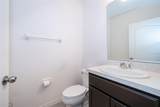 110 Claire Lane - Photo 20