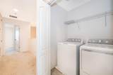 110 Claire Lane - Photo 21
