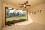 110 Claire Lane - Photo 22