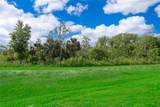110 Claire Lane - Photo 23
