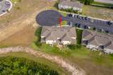 110 Claire Lane - Photo 24