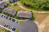 110 Claire Lane - Photo 25
