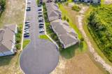 110 Claire Lane - Photo 26