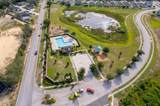 110 Claire Lane - Photo 27