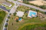 110 Claire Lane - Photo 28