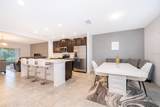 110 Claire Lane - Photo 4