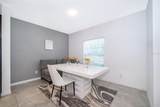 110 Claire Lane - Photo 5