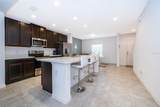 110 Claire Lane - Photo 6