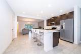 110 Claire Lane - Photo 8