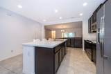 110 Claire Lane - Photo 9