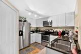 1321 Arbor Vista Loop - Photo 10