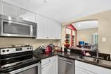 1321 Arbor Vista Loop - Photo 11