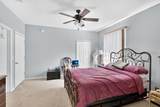1321 Arbor Vista Loop - Photo 14