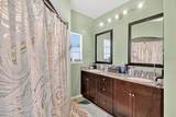 1321 Arbor Vista Loop - Photo 15