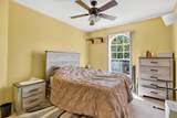 1321 Arbor Vista Loop - Photo 16