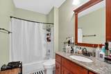 1321 Arbor Vista Loop - Photo 17