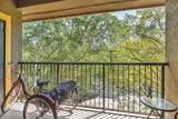 1321 Arbor Vista Loop - Photo 19