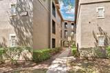 1321 Arbor Vista Loop - Photo 2