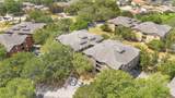 1321 Arbor Vista Loop - Photo 20