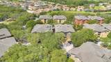 1321 Arbor Vista Loop - Photo 21