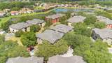 1321 Arbor Vista Loop - Photo 22